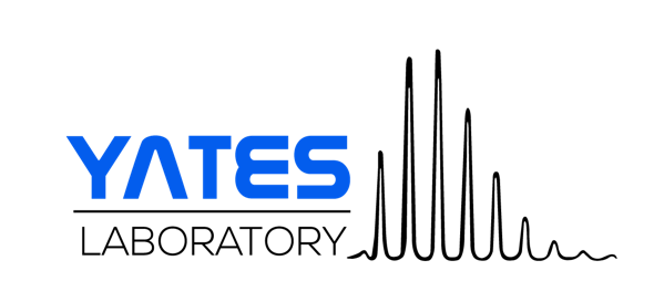 Yates Lab